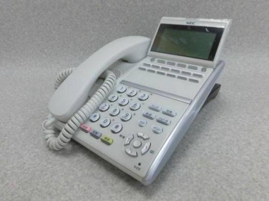 DTZ-12D-1D(WH)NECۡõ