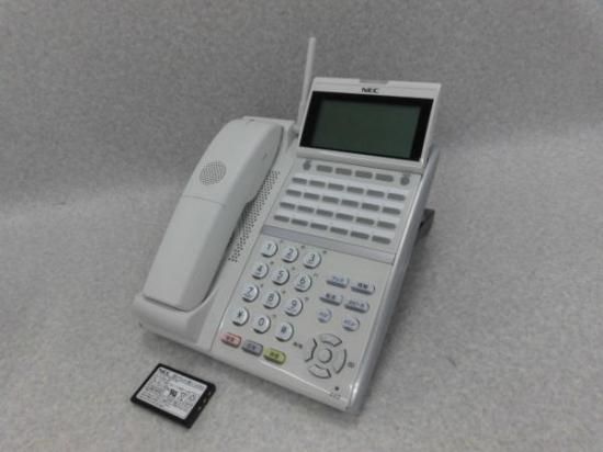 DTZ-24BT-2D(WH)TELNEC֥ۡɥ쥹