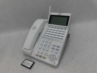 DTZ-24BT-2D(WH)TELNEC֥ۡɥ쥹