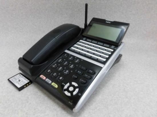 DTZ-24BT-2D(BK)TELNEC֥ۡɥ쥹