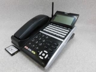 DTZ-24BT-2D(BK)TEL¡ÚNEC¡Û¡Ö¥³¡¼¥É¥ì¥¹¡×