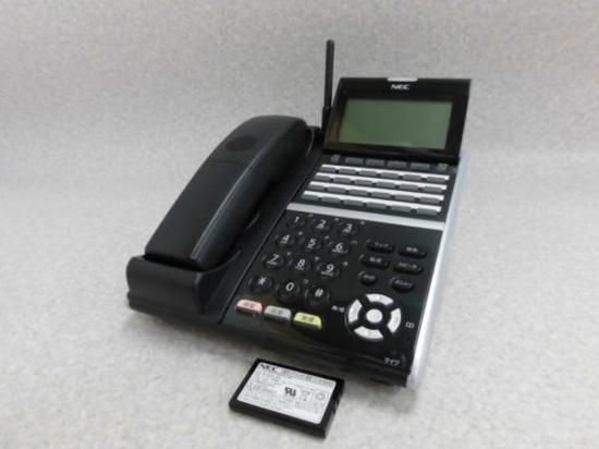 DTZ-24BT-1D(BK)TELNEC֥ۡɥ쥹