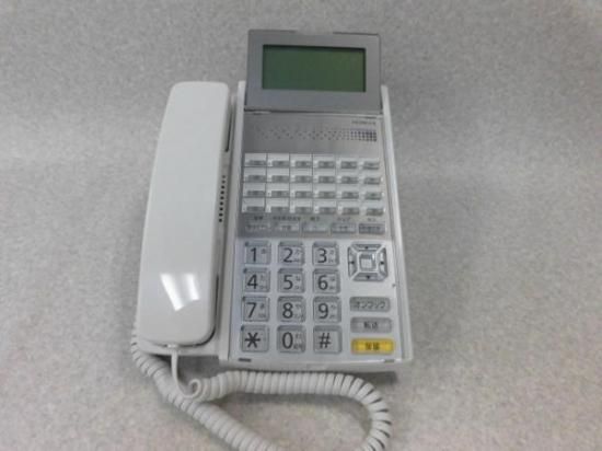 HI-24F-TELSDAΩʥۡõ