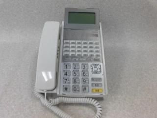 HI-24F-TELSDAΩʥۡõ