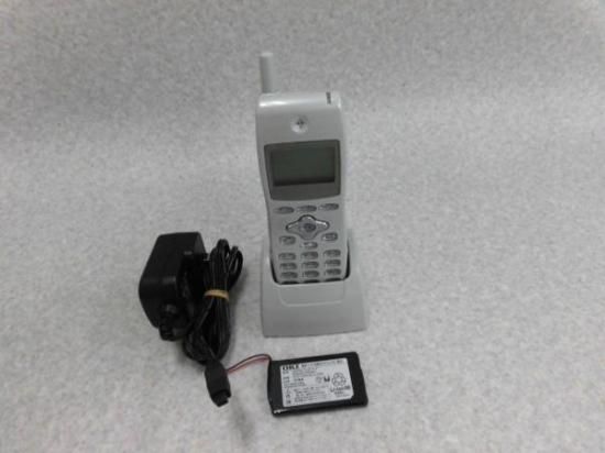 UM7700OKI֥ۡɥ쥹