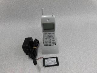 UM7700OKI֥ۡɥ쥹
