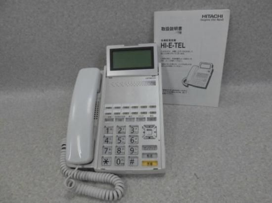 HI-12E-TELSDΩʥۡõ
