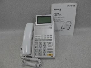 HI-12E-TELSDΩʥۡõ