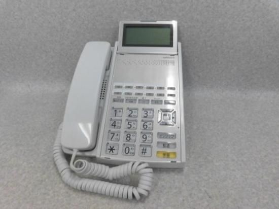 HI-12E-TELSDAΩʥۡõ