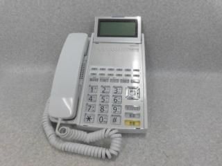 HI-12E-TELSDA¡ÚÆüΩ¡¦¥Ê¥«¥è¡Û¡ÖÅÅÏõ¡¡×