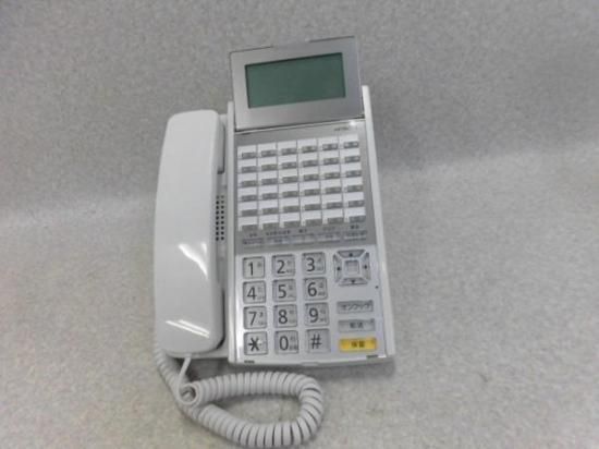 HI-36F-TELSDAΩʥۡõ