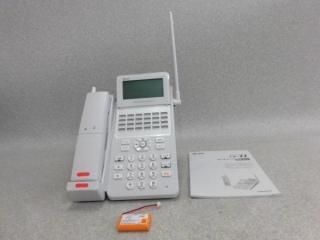 A1-(24)CCLSTEL-(1)(W)NTT֥ۡɥ쥹