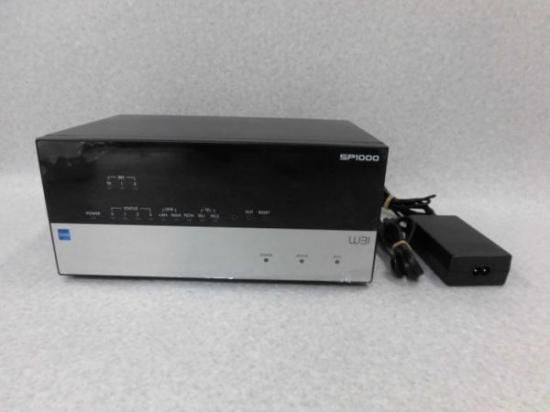 SP1000ڥۡUTM