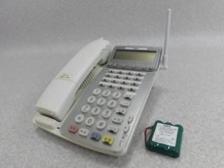 DTR-16KR-1D(WH)¡ÚNEC¡Û¡Ö¥³¡¼¥É¥ì¥¹¡×