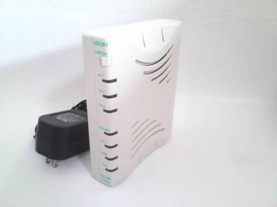 TD480ڥ쥯