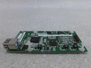 IP3WW-128VOIPDB-B1¡ÚNEC¡Û¡Ö¥æ¥Ë¥Ã¥È¡×