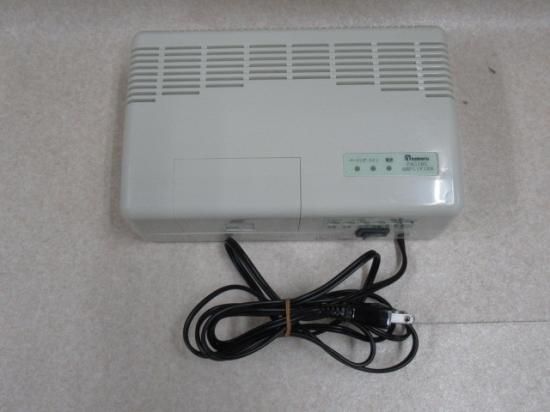 FG-202C