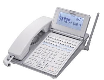 DC-KTL2ڴ̡֥ۡɥ쥹