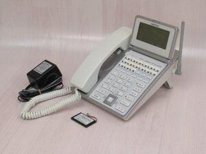 DC-KTL2ڴ̡֥ۡɥ쥹