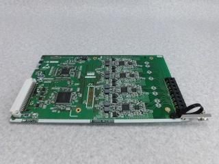 8SLI-01A¡Ú¥µ¥¯¥µ¡¦¥¿¥à¥é¡Û¡Ö¥æ¥Ë¥Ã¥È¡×
