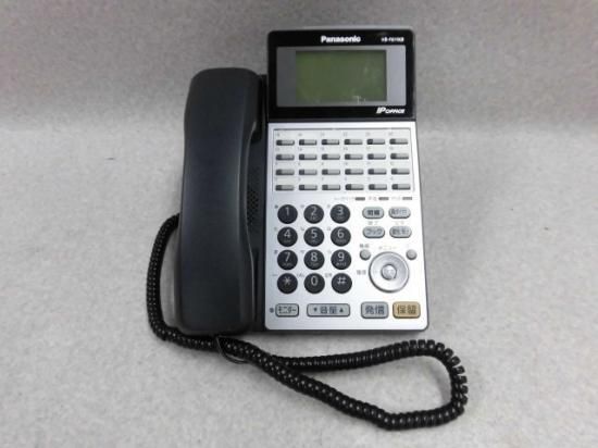 VB-F611KB-Kڥѥʥ˥åۡõ