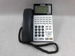 VB-F611KB-K¡Ú¥Ñ¥Ê¥½¥Ë¥Ã¥¯¡Û¡ÖÅÅÏõ¡¡×