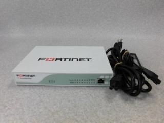 Fortigate-60D (FG-60D)¡ÚFortinet¡Û¡Ö¥ë¡¼¥¿¡¼¡×