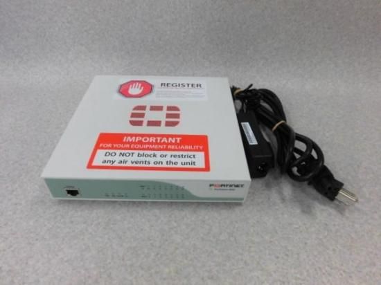 Fortigate-90D (FG-90D)Fortinet֥ۡ롼
