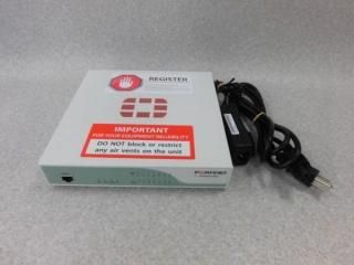 Fortigate-90D (FG-90D)¡ÚFortinet¡Û¡Ö¥ë¡¼¥¿¡¼¡×
