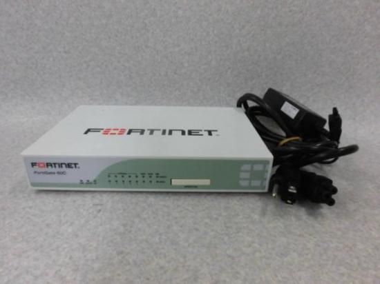 Fortigate-60C (FG-60C)Fortinet֥ۡ롼