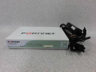 Fortigate-60C (FG-60C)¡ÚFortinet¡Û¡Ö¥ë¡¼¥¿¡¼¡×