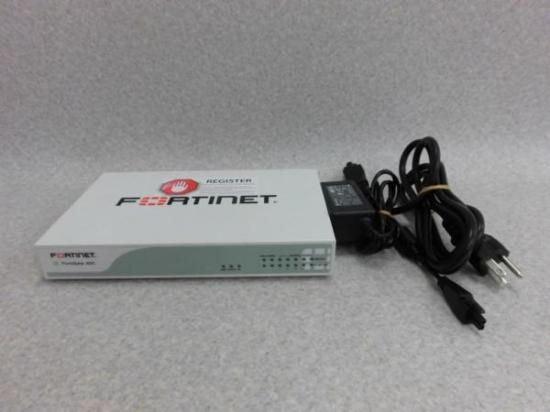 Fortigate-40C (FG-40C)Fortinet֥ۡ롼