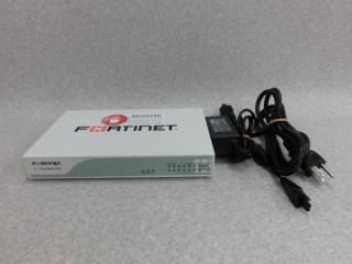 Fortigate-40C (FG-40C)¡ÚFortinet¡Û¡Ö¥ë¡¼¥¿¡¼¡×