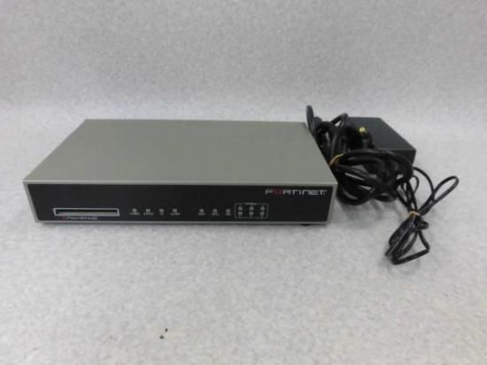 Fortigate-80C (FG-80C)Fortinet֥ۡ롼