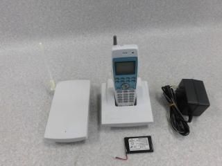 NYC-8iA-DCLS(W)¡ÚÆüΩ¡¦¥Ê¥«¥è¡Û