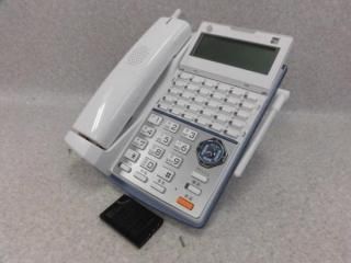 CL820¡Ú¥µ¥¯¥µ¡¦¥¿¥à¥é¡Û¡Ö¥³¡¼¥É¥ì¥¹¡×