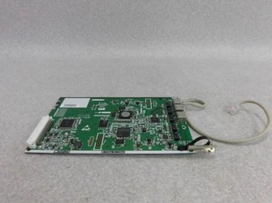 IPST-01Aڥ֥ۡ˥åȡ