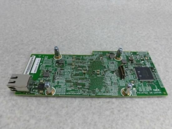 IP5D-VOIPDB-E1NEC֥ۡ˥åȡ