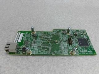 IP5D-VOIPDB-E1¡ÚNEC¡Û¡Ö¥æ¥Ë¥Ã¥È¡×