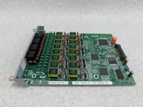 IP5D-16ESIU-A1NEC֥ۡ˥åȡ