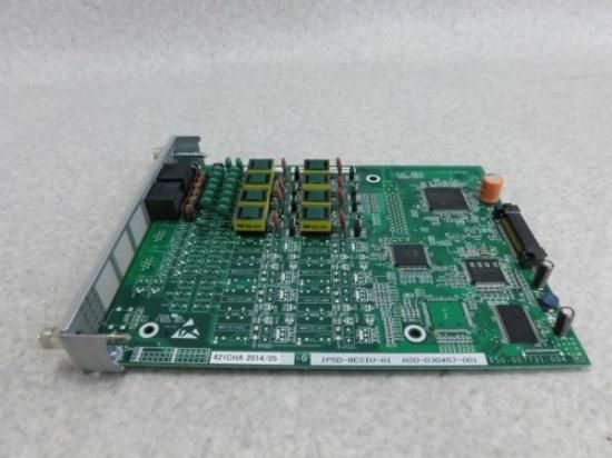 IP5D-8ESIU-A1NEC֥ۡ˥åȡ