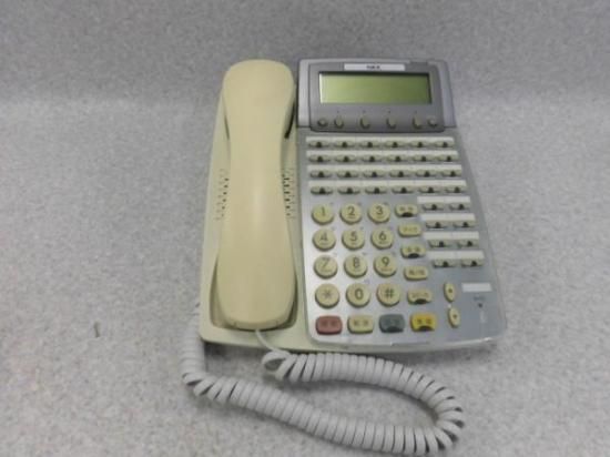 ITR-32K-1D(WH)NECۡõ