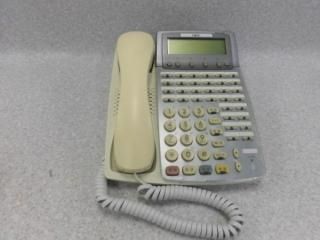 ITR-32K-1D(WH)¡ÚNEC¡Û¡ÖÅÅÏõ¡¡×