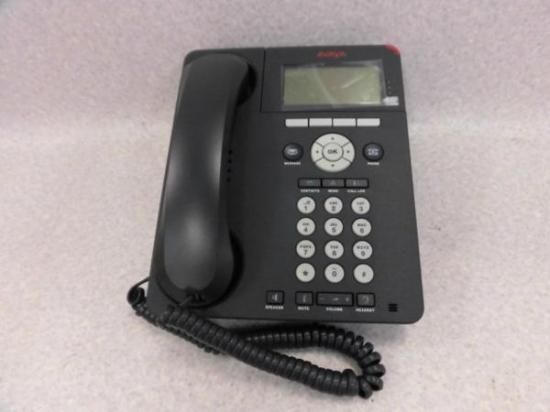 9620L IP