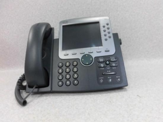 CP-7970G