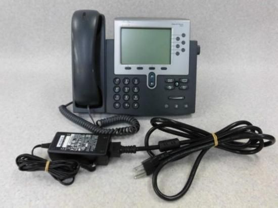 CP-7962G