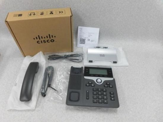 CP-7841