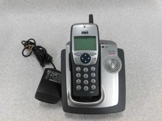 CP-7920