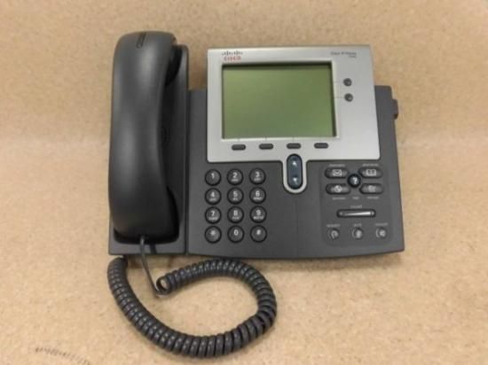 CP-7942G