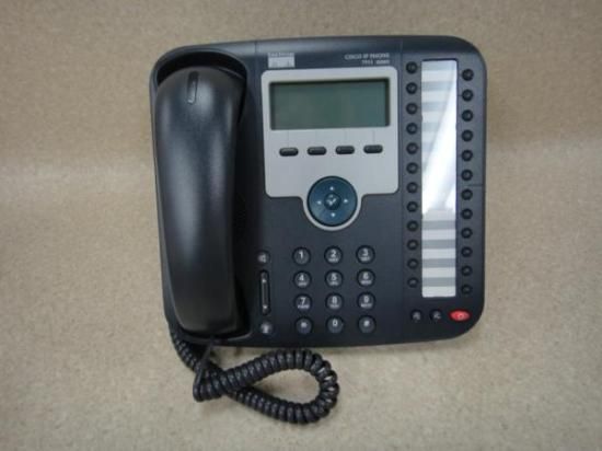 CP-7931G